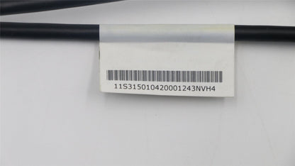 Lenovo H505s H520s H535s I/O Sub Board Cable 31501042