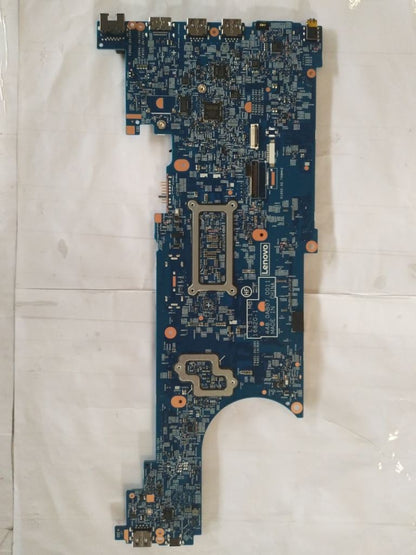 Lenovo ThinkPad T570 Motherboard Mainboard 02HL446