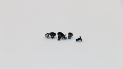 Lenovo Chromebook 13 Screw Screws Kit 01AV652