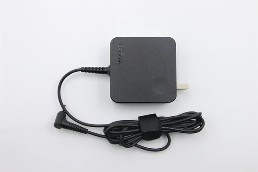 Lenovo IdeaPad 530-14ARR 720S-14IKB 3-14ARE05 AC Charger Adapter Power 01FR152