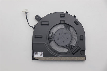 Lenovo FAN FAN C 83FW U15 AVC 5F10S14162