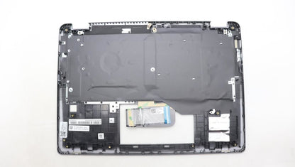 Lenovo Upper Case ASM_ARA W 82Y0 AG 5CB1L30703