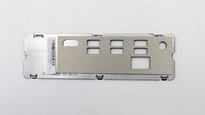 Lenovo 02CW614 SHIELD N Rear shield Assy,B360,WST