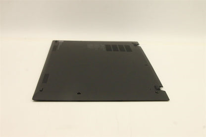 Lenovo Nano X1 1 Bottom Base Lower Cover Black 5M10X63648