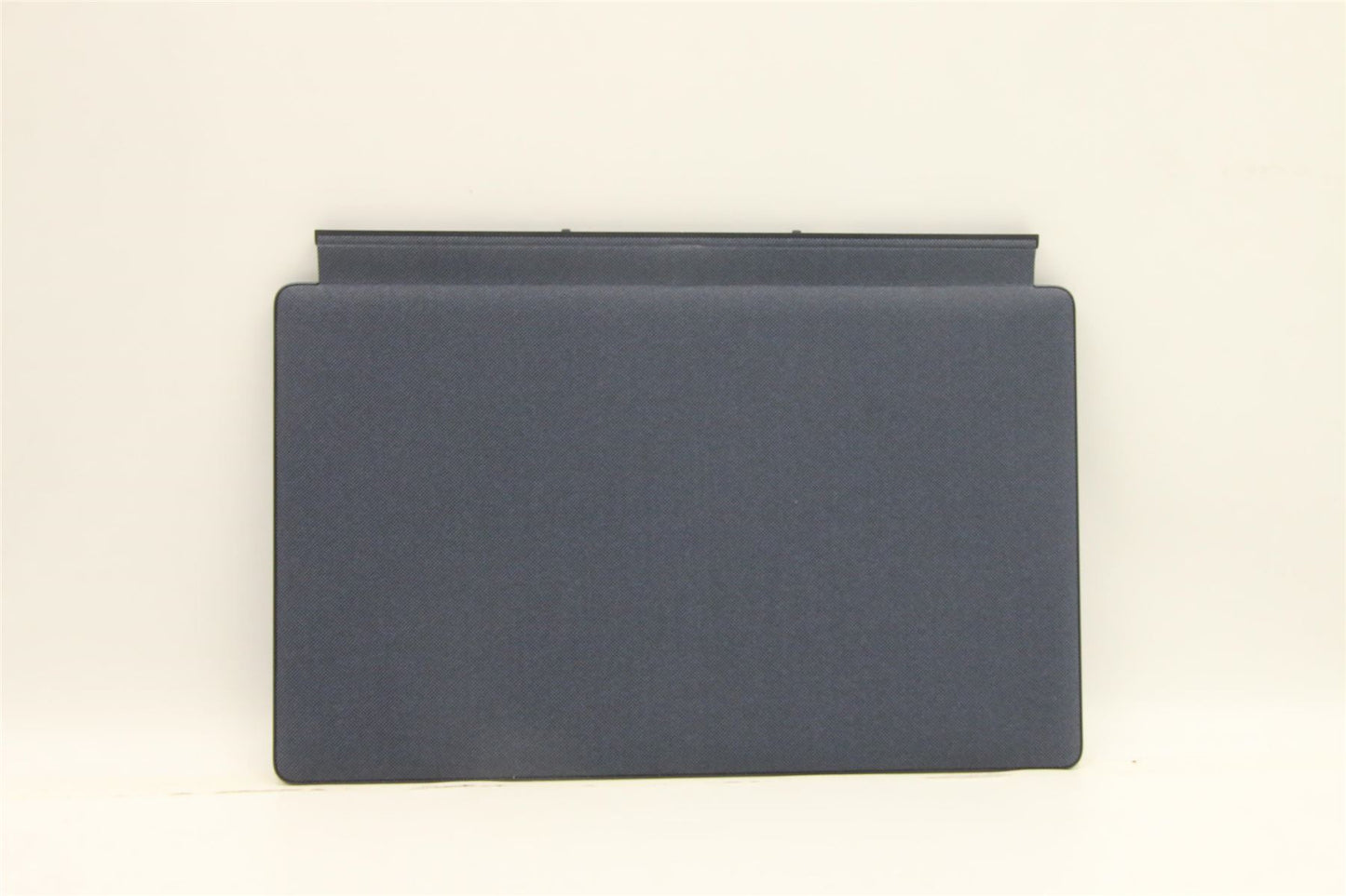 Lenovo Upper Case ASM GER H 82QS UK AB 5CB1E19848