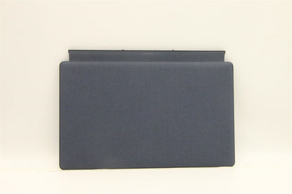 Lenovo Upper Case ASM GER H 82QS UK AB 5CB1E19848