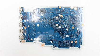 Lenovo IdeaPad V15-IWL S145-15IWL Motherboard Mainboard UMA 4GB 5B20S41719