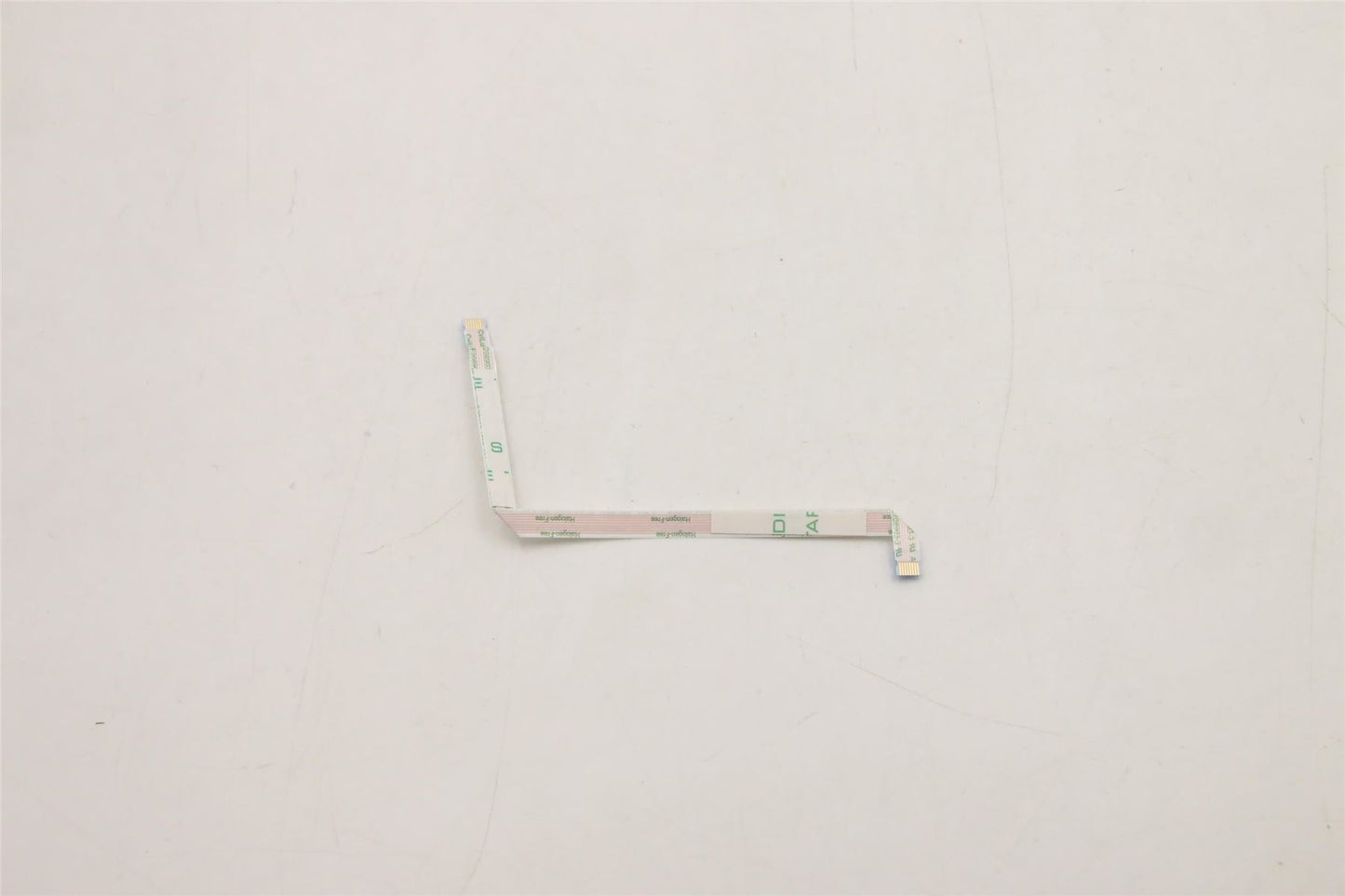 Lenovo TP Board Cable L 82QE 5C10S30503