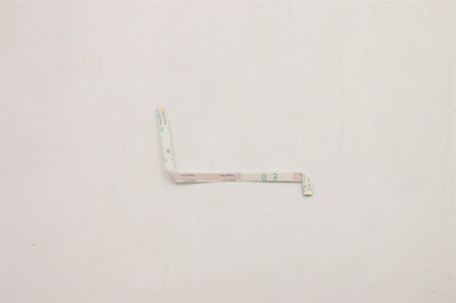 Lenovo TP Board Cable L 82QE 5C10S30503