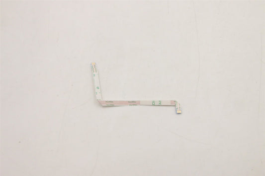 Lenovo TP Board Cable L 82QE 5C10S30503