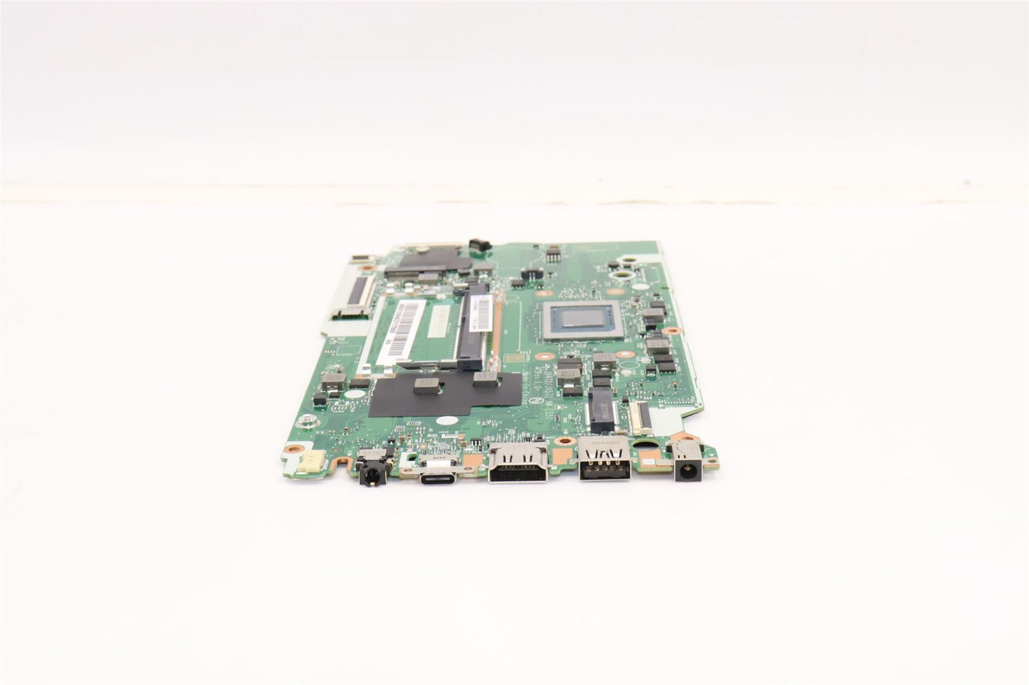 Lenovo V15 G3 ABA Motherboard Mainboard UMA AMDR75825U 8G ET 5B21H24549