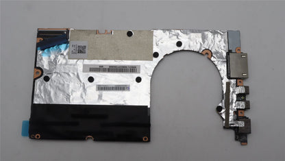 Lenovo Yoga 9 14IRP8 Motherboard Mainboard DIS INTELI913905H 32G 5B21L16288