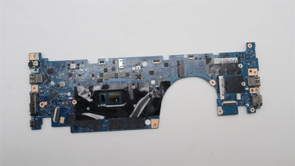 Lenovo i7-1165G7 16G YdTL3NA NE WINnAB 5B21K85634
