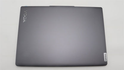 Lenovo Yoga 6 14IAP8 6 14IRP8 6 14APU8 LCD Cover Rear Back Housing 5CB1K78274