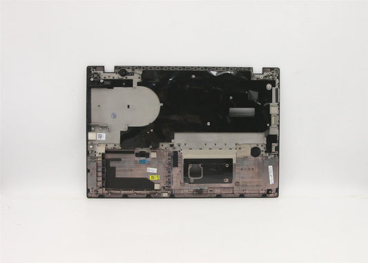 Lenovo ThinkPad L15 2 Palmrest Top Cover Housing Black 5CB0Z69225