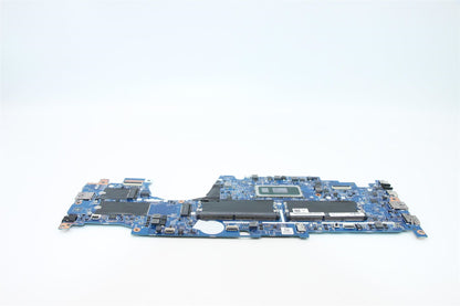 Lenovo ThinkPad L390 Motherboard Mainboard 02DL999