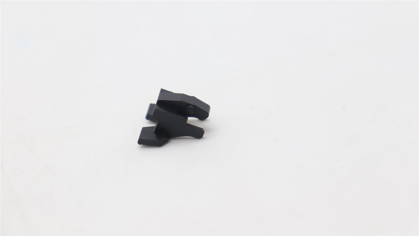 Lenovo PCIE LATCH for RTX4060 5M11H28782