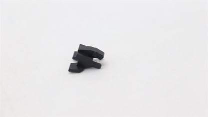 Lenovo PCIE LATCH for RTX4060 5M11H28782