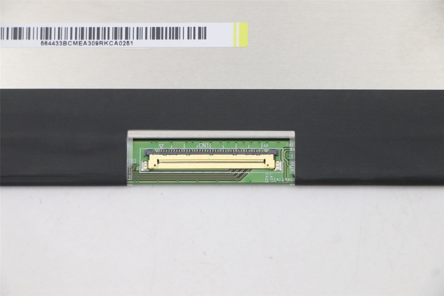 Lenovo Legion 5P-15ARH05H 5-15ARH05H 5-15IMH05H Lcd Screen Display 5D10X01147