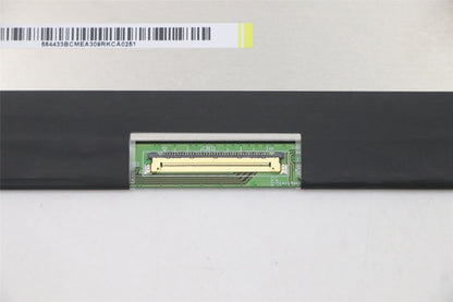 Lenovo Legion 5P-15ARH05H 5-15ARH05H 5-15IMH05H Lcd Screen Display 5D10X01147