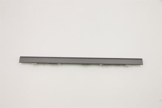 Lenovo IdeaPad 330S-15IKB 330S-15AST Hinge Cap Strip Trim Cover Grey 5CB0R58144