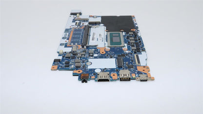Lenovo ThinkPad E14 Gen 4 s Motherboard Mainboard UMA INTELI51235U 0G 5B21K84883