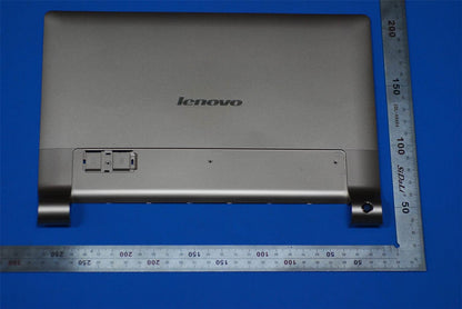 Lenovo B8080 RoW 3G Rear Cover Assy Gol_CS 5SR9A6MWG4