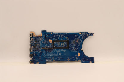 Lenovo ThinkPad L15 Gen 3 s Motherboard Mainboard UMA INTELI31215U 5B21J77087
