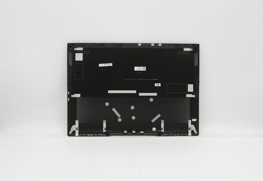 Lenovo Legion S7-15ACH6 Bottom Base Lower Cover Black 5CB1C93663