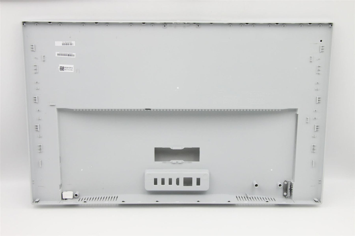 Lenovo MECH_ASM 340_BC_W_ODD_SUB_ASSY_WHT 02CW490
