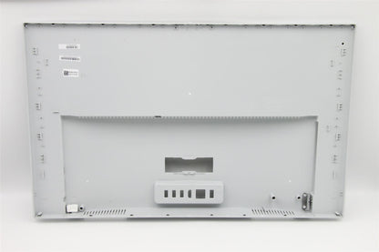 Lenovo MECH_ASM 340_BC_W_ODD_SUB_ASSY_WHT 02CW490