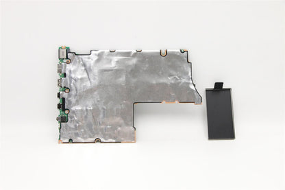 Lenovo ThinkBook 14 IML Motherboard Mainboard UMA intelI310110U 8G 5B20S43386