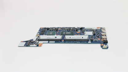 Lenovo ThinkPad E580 Motherboard Mainboard 01LW918