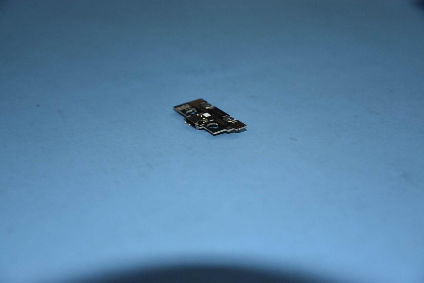 Lenovo TB-8505XC Sub Board&715201016031 CS Board 5P68C17346