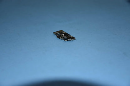 Lenovo TB-8505XC Sub Board&715201016031 CS Board 5P68C17346