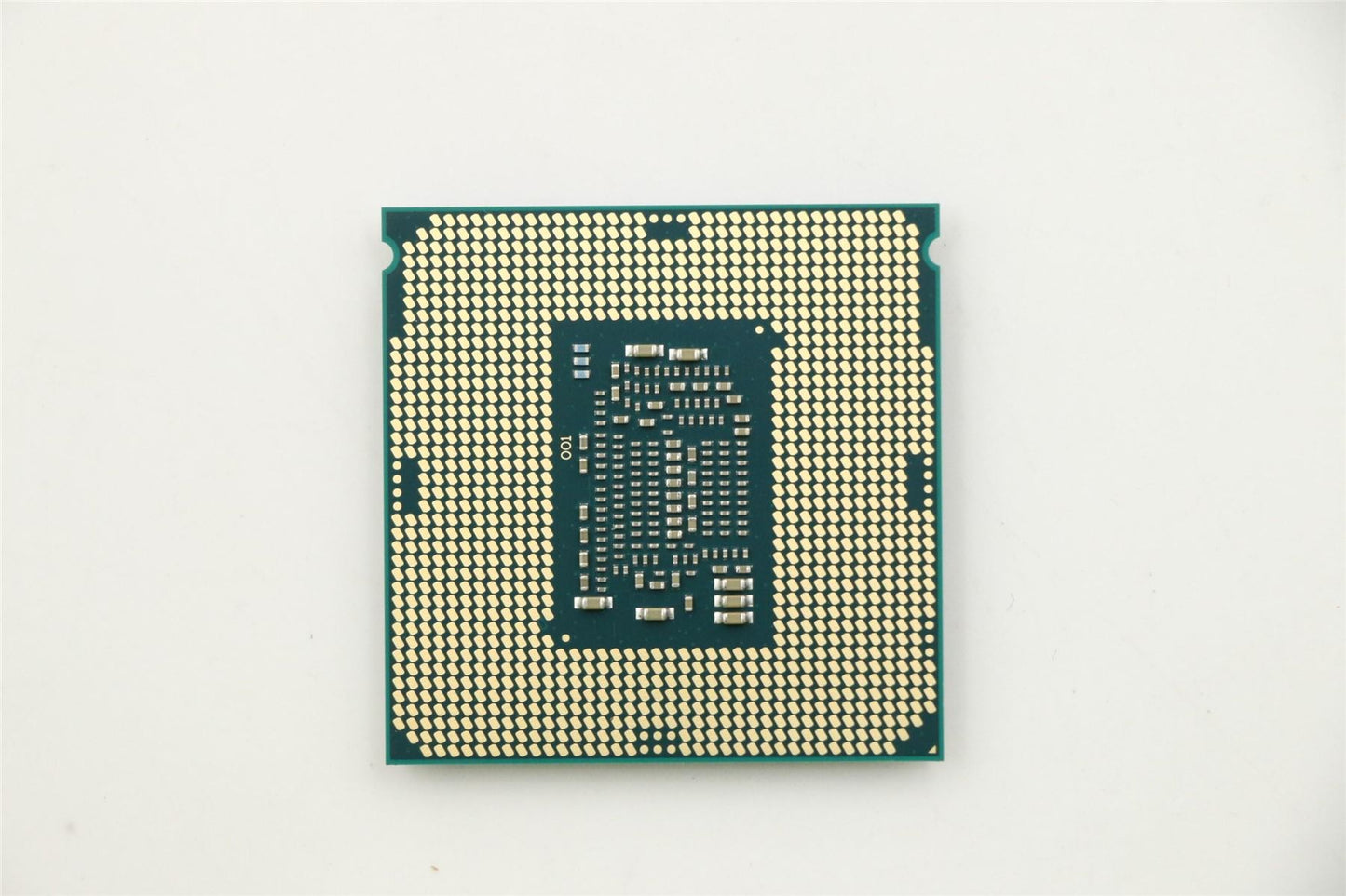 Lenovo Xeon E3-1270v6 3.8G 4C 72W 01AG121