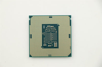 Lenovo Xeon E3-1270v6 3.8G 4C 72W 01AG121