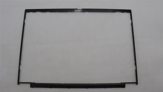 Lenovo ThinkPad T14 Gen 4 P14s Gen 4 Bezel front trim frame Cover 5M11L64830