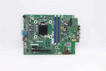 Lenovo V50s-07IMB Motherboard Mainboard DIS 5B20U54128