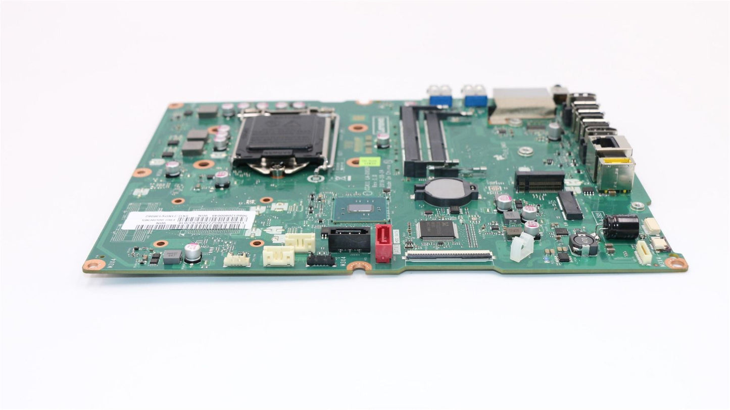 Lenovo MB, UMA, HDMI IN, WIN DPK 00UW365