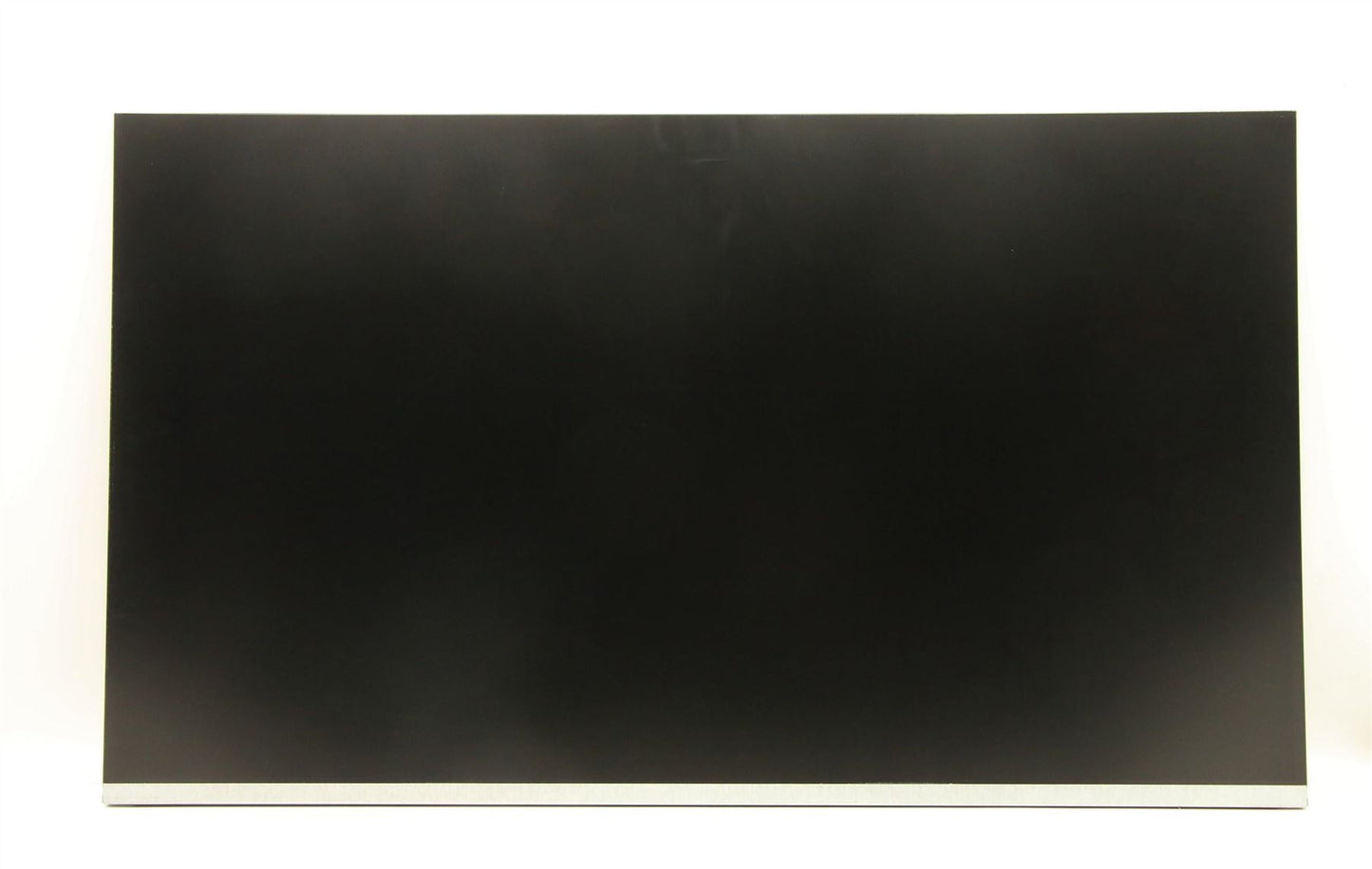 Lenovo DISPLAY 27" QHD 144Hz borderless 01AG966