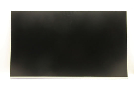 Lenovo DISPLAY 27" QHD 144Hz borderless 01AG966