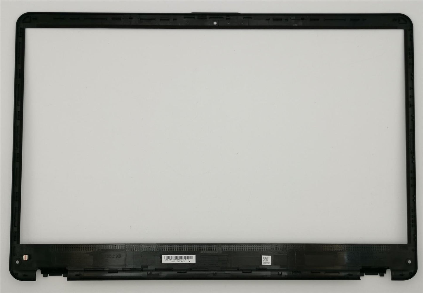 Asus X505BP Lcd Bezel Assy 90NB0G02-R7B011