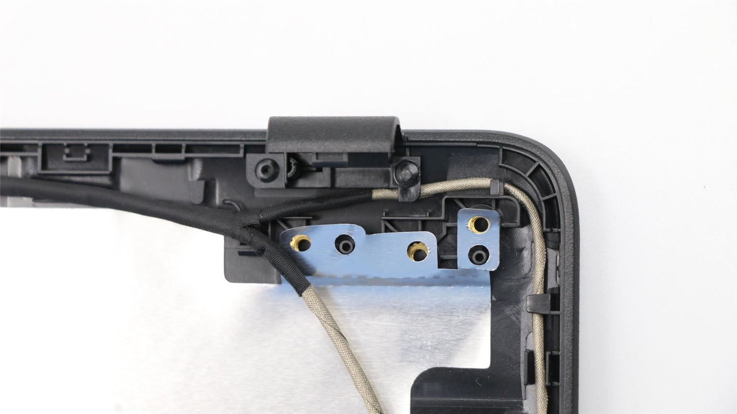 Lenovo Chromebook N23 LCD Cover Rear Back Housing Black 5CB0N00707