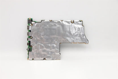Lenovo ThinkBook 15-IML Motherboard Mainboard DIS Intel i5-10210U 8GB 5B20S43651