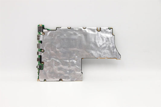 Lenovo ThinkBook 15-IML Motherboard Mainboard DIS Intel i5-10210U 8GB 5B20S43651