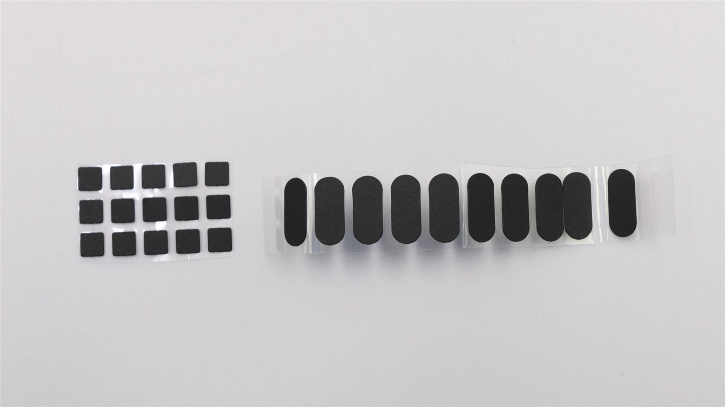 Lenovo MECHA FRU Screw KIT 04W1585