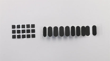 Lenovo MECHA FRU Screw KIT 04W1585
