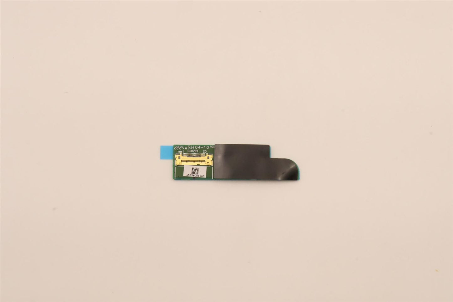 Lenovo PCBA L/B NSE067 JP610 PMIC/B 2ND 5C51C94288