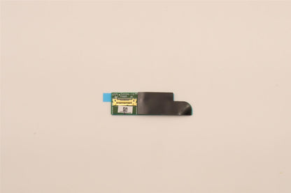 Lenovo PCBA L/B NSE067 JP610 PMIC/B 2ND 5C51C94288